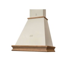 Вытяжка кухонная LEX VERONA BODY 600 Ivory Light 