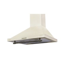Вытяжка кухонная LEX Vintage 600 Ivory Light