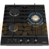 Варочная поверхность HIBERG VM 4535 B