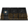Варочная поверхность HIBERG VM 9155 B