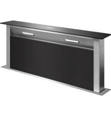 Вытяжка HIBERG VTMF 90100 B