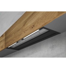 Вытяжка Elica RULES NAKED/F/90