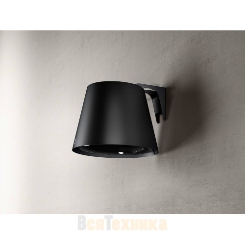 Вытяжка Elica EASY UX BL MAT/F/50