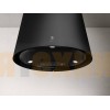 Вытяжка Elica EASY UX BL MAT/F/50