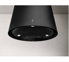 Вытяжка Elica EASY UX BL MAT/F/50