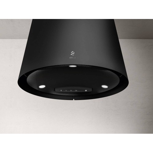 Вытяжка Elica EASY UX BL MAT/F/50
