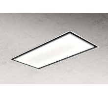 Вытяжка ELICA SKYDOME NO MOTOR A/100