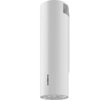Вытяжка пристенная Weissgauff Tubus 90 WH