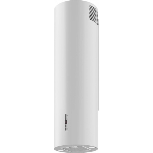 Вытяжка пристенная Weissgauff Tubus 90 WH