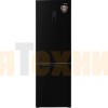 Холодильник Weissgauff WRK 2000 BGNF DC Inverter
