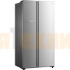 Холодильник Korting KNFS 95780 X