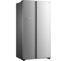 Холодильник Korting KNFS 95780 X