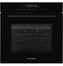 Духовой шкаф Kuppersberg HK 616 Black