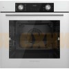 Духовой шкаф Kuppersberg HF 610 W