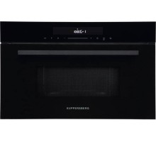 Микроволновая печь Kuppersberg HMW 634 B