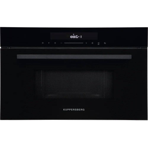 Микроволновая печь Kuppersberg HMW 634 B