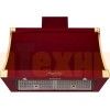 Вытяжка Kuppersberg T 939 BOR Bronze