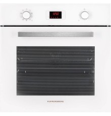 Духовой шкаф Kuppersberg SB 691 W