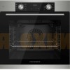 Духовой шкаф Kuppersberg HF 607 BX