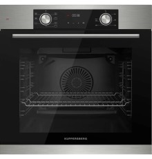 Духовой шкаф Kuppersberg HF 607 BX
