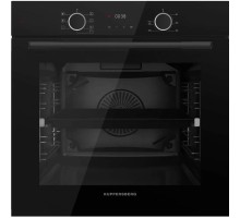 Духовой шкаф Kuppersberg HF 608 B