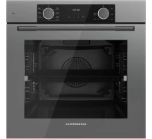Духовой шкаф Kuppersberg HF 608 GR