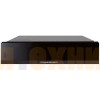 Выдвижной ящик Kuppersbusch CSZ 6800.0 S5 Black Velvet