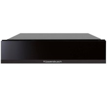 Выдвижной ящик Kuppersbusch CSZ 6800.0 S5 Black Velvet