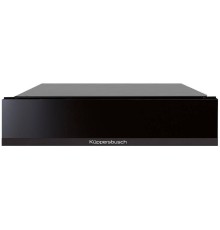 Выдвижной ящик Kuppersbusch CSZ 6800.0 S5 Black Velvet