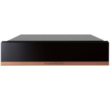 Выдвижной ящик Kuppersbusch CSZ 6800.0 S7 Copper