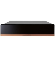 Выдвижной ящик Kuppersbusch CSZ 6800.0 S7 Copper