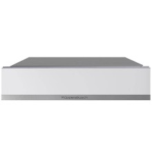 Выдвижной ящик Kuppersbusch CSZ 6800.0 W1 Stainless steel
