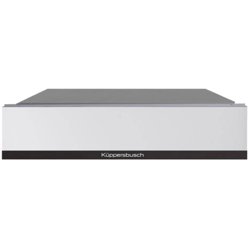 Выдвижной ящик Kuppersbusch CSZ 6800.0 W5 Black Velvet