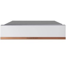 Выдвижной ящик Kuppersbusch CSZ 6800.0 W7 Copper