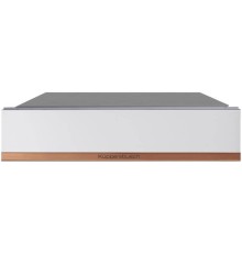 Выдвижной ящик Kuppersbusch CSZ 6800.0 W7 Copper