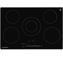 Варочная панель Kuppersberg ECS 703 R