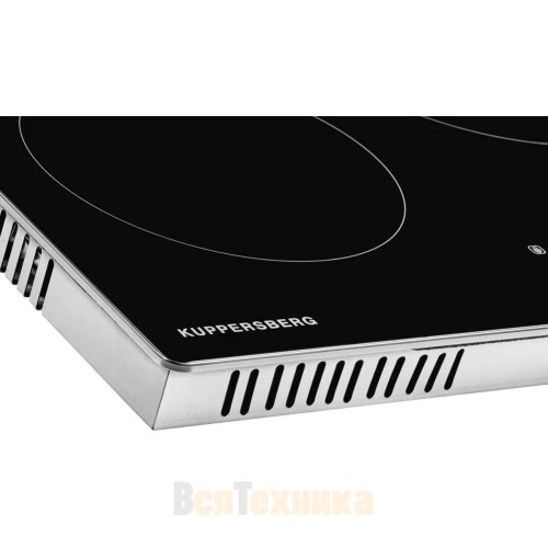 Варочная панель Kuppersberg ECS 703 R