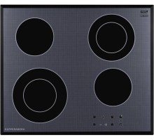 Варочная панель Kuppersberg ESO 622 F