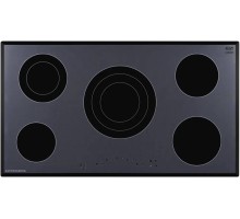Варочная панель Kuppersberg ESO 905 F