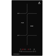 Варочная панель Kuppersberg ICS 311