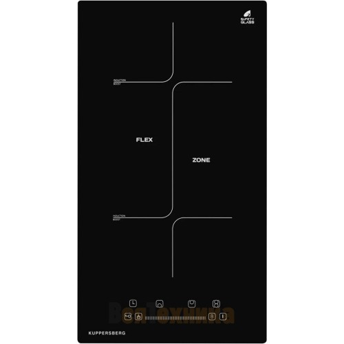 Варочная панель Kuppersberg ICS 311