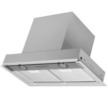Вытяжка Kuppersberg FRANCESCA 60