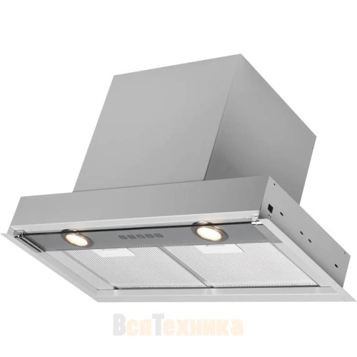 Вытяжка Kuppersberg FRANCESCA 60