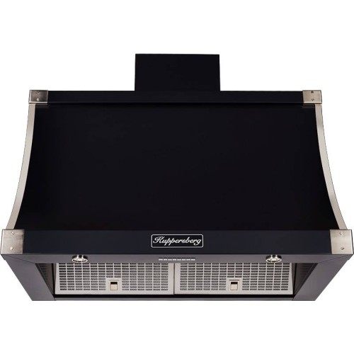 Вытяжка Kuppersberg T 939 ANT Silver
