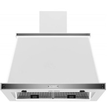 Вытяжка Kuppersberg T 969 W Silver