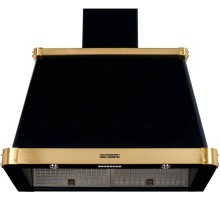 Вытяжка Kuppersberg V 939 ANT Bronze