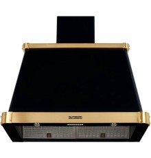 Вытяжка Kuppersberg V 939 ANT Bronze