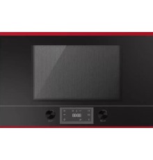 Микроволновая печь Kuppersbusch ML 6330.0 S8 Hot Chili