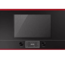 Микроволновая печь Kuppersbusch MR 6330.0 S8 Hot Chili