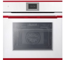 Духовой шкаф Kuppersbusch BP 6550.0 W8 Hot Chili